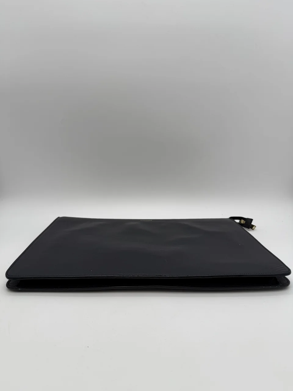 SAINT LAURENT CLUTCH BAG view 7