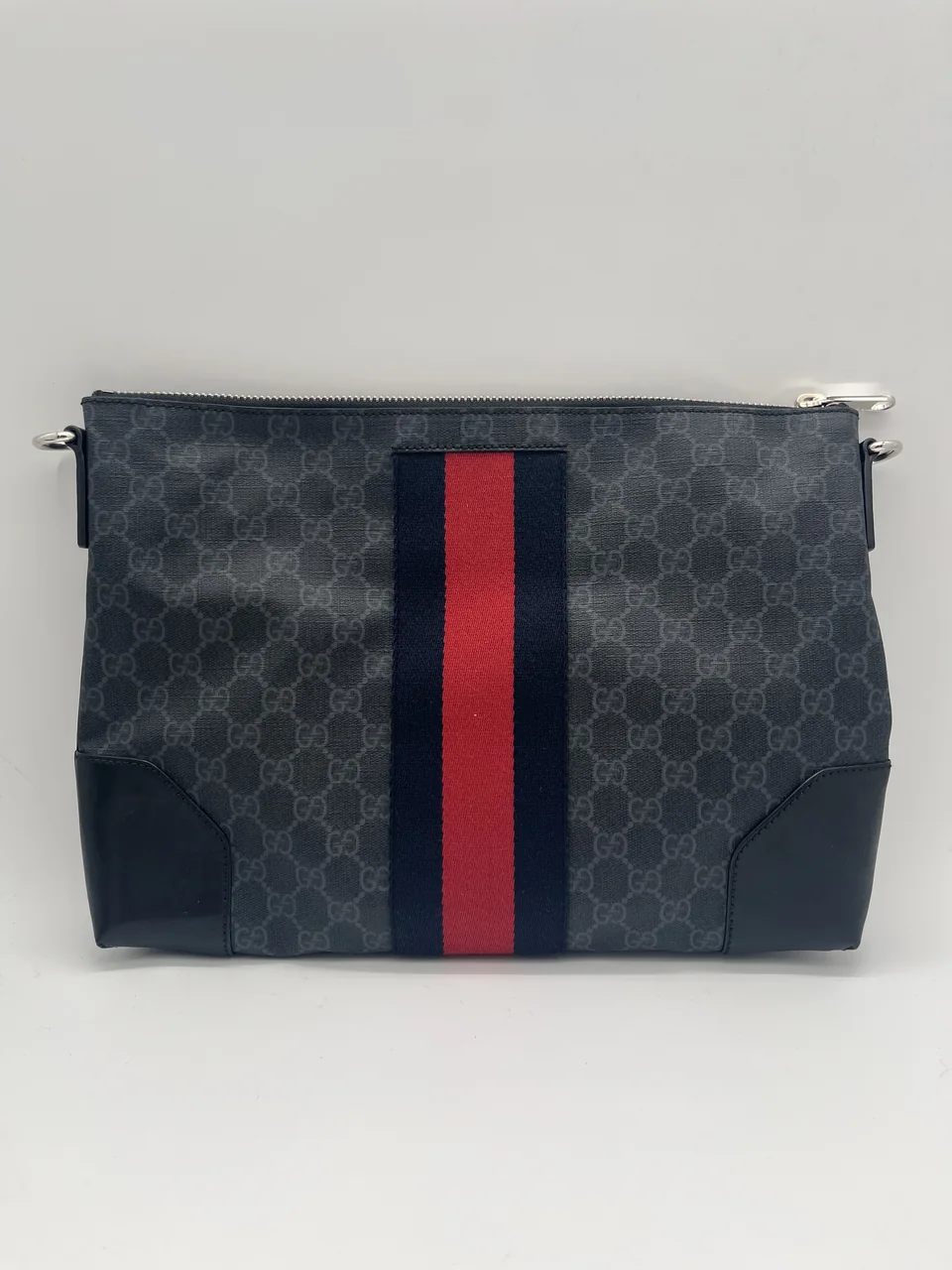GUCCI BAG hover