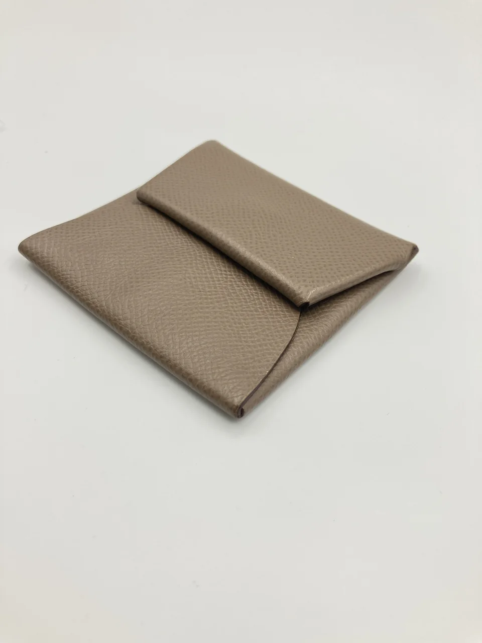 HERMES BASTIA (EPSON, ETOUPE, Y STAMP) view 5