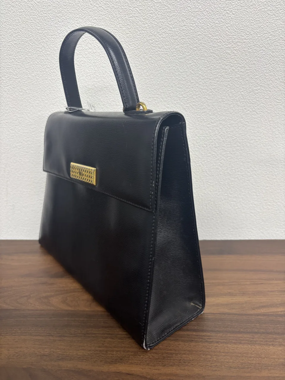 DIOR HANDBAG view 4