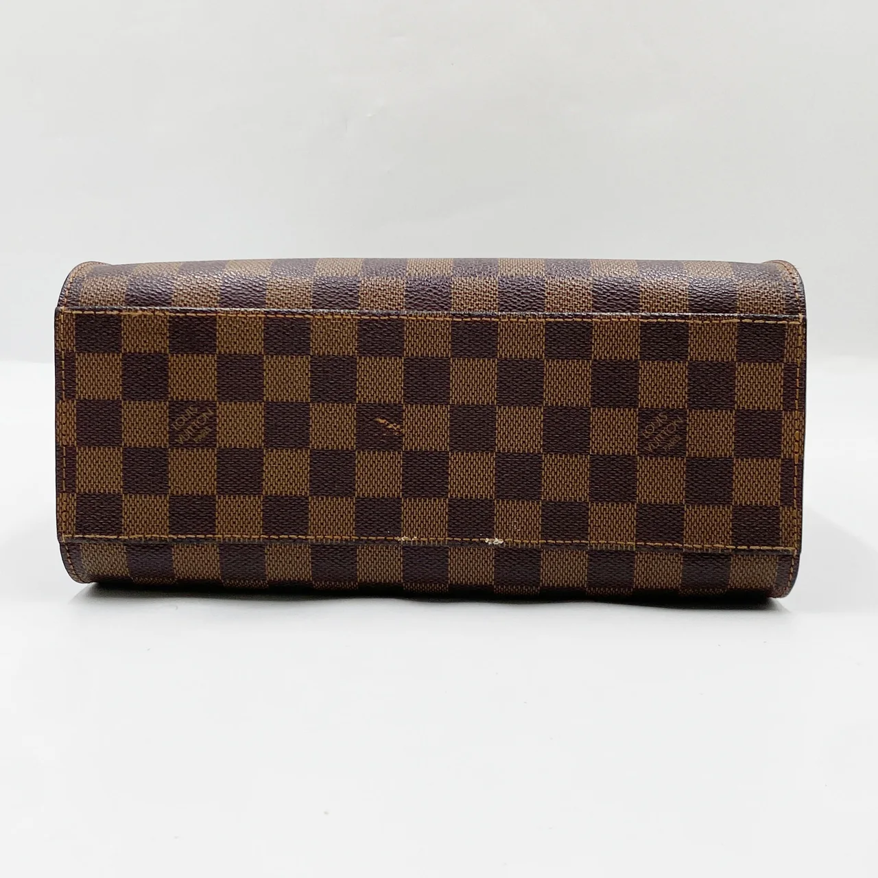 LV DAMIER TRIANA view 11