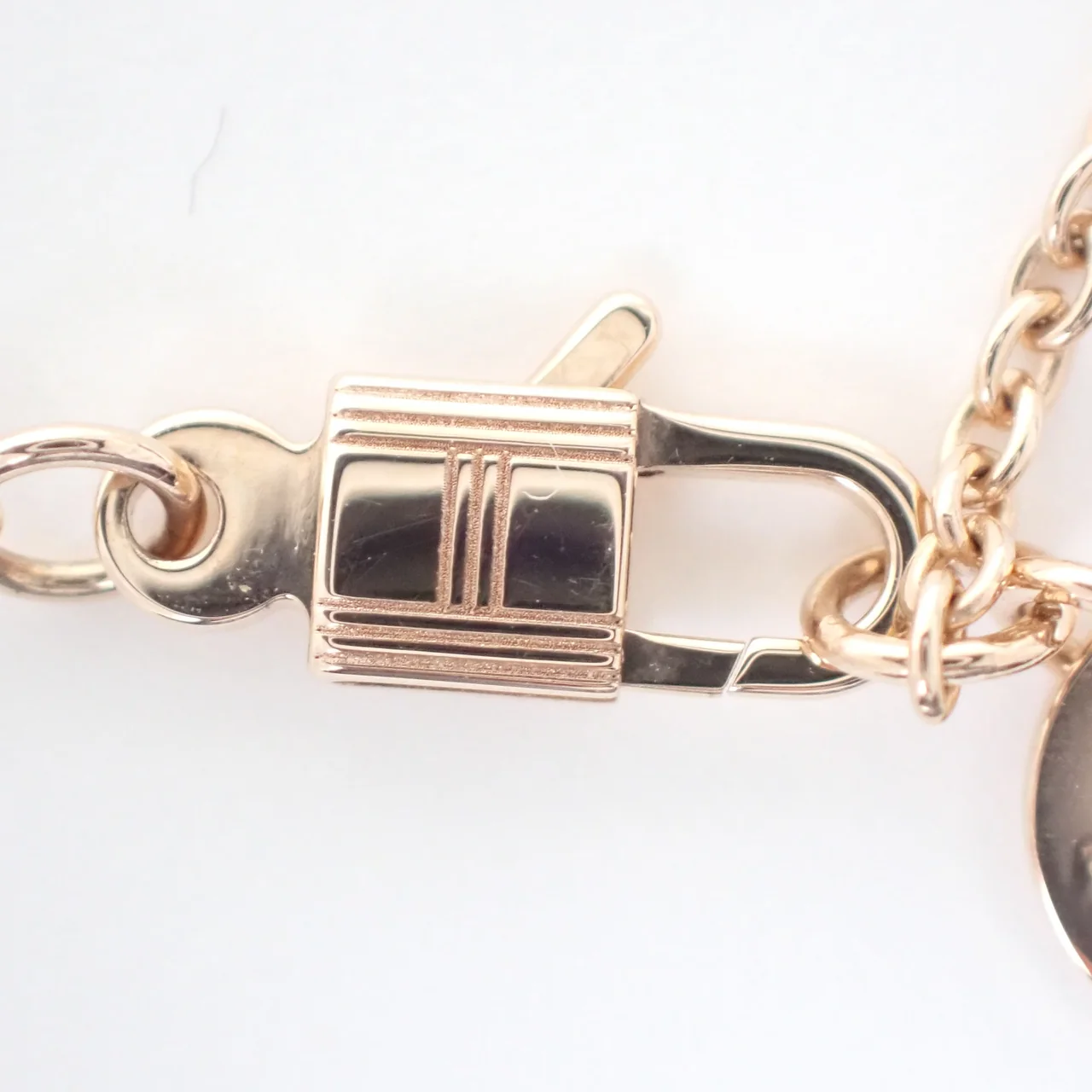 750PG HERMES ADJUSTER 1.8G hover