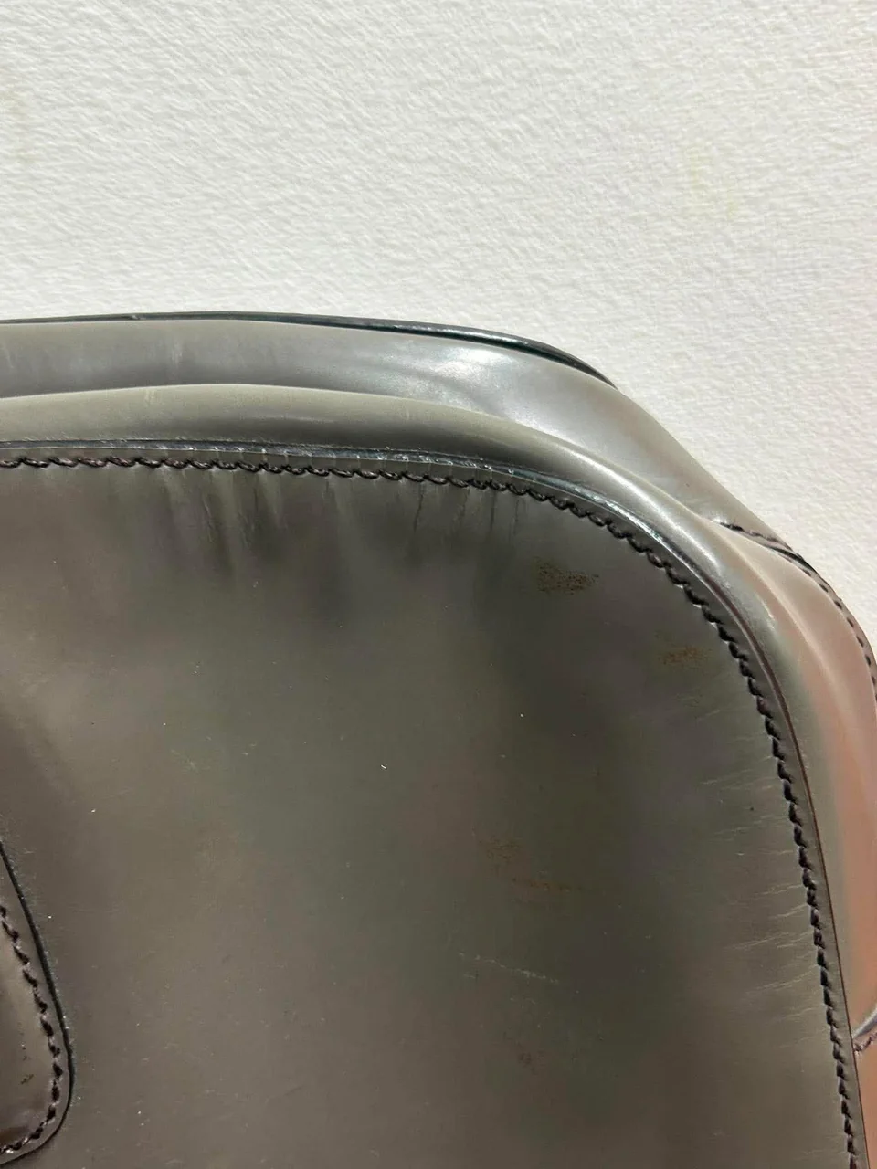 PRADA HANDBAG view 6