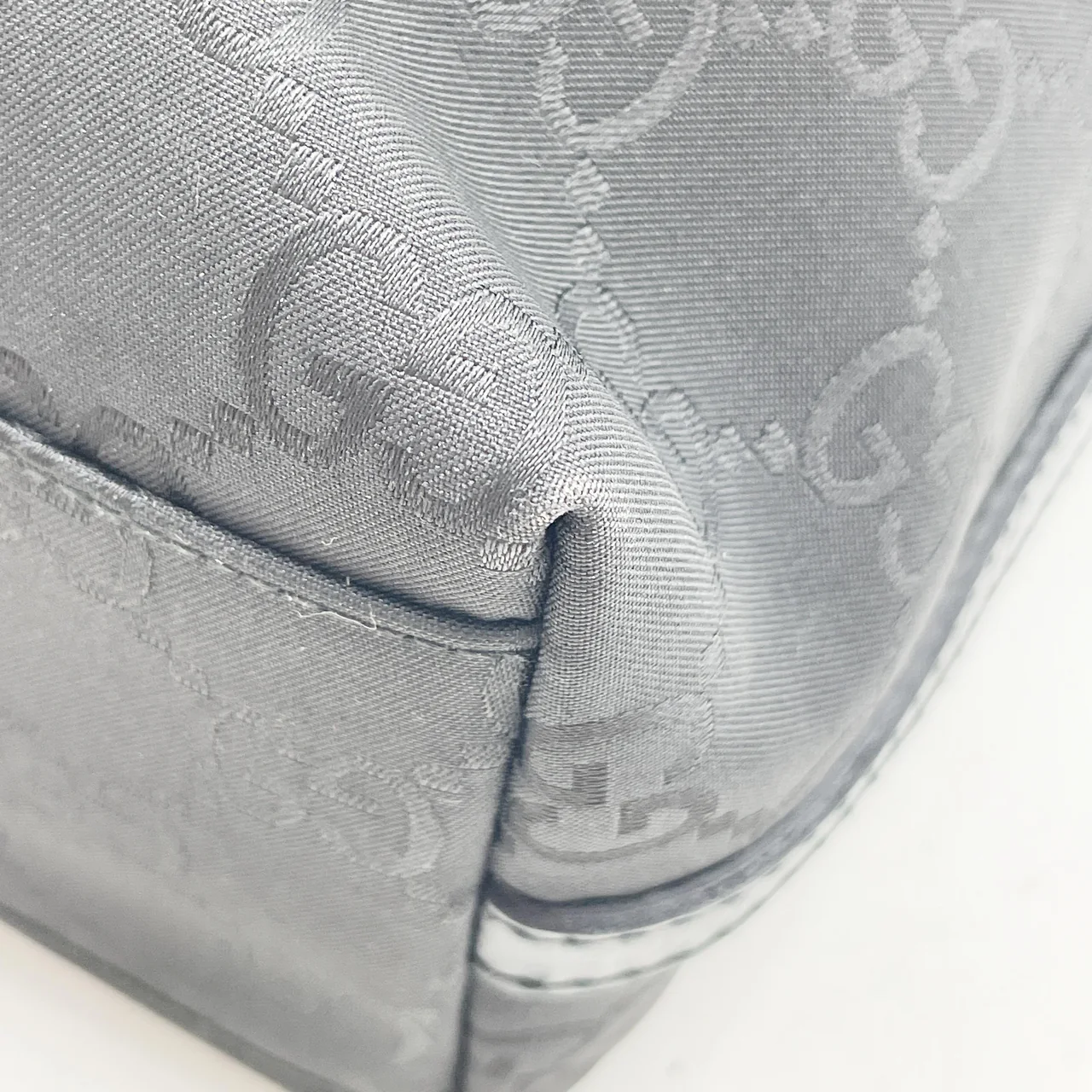 GUCCI TOTE BAG view 6