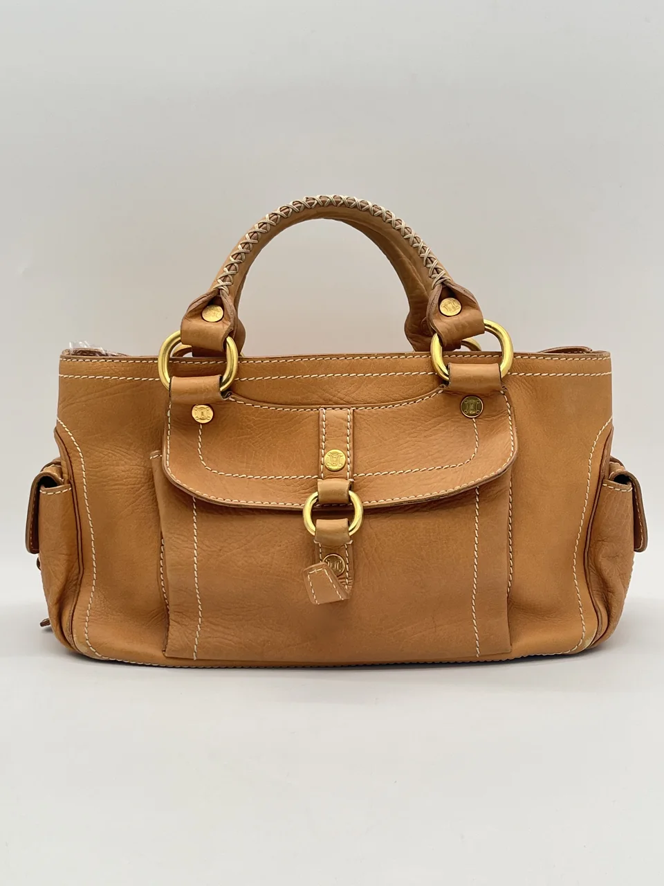 CELINE BAG