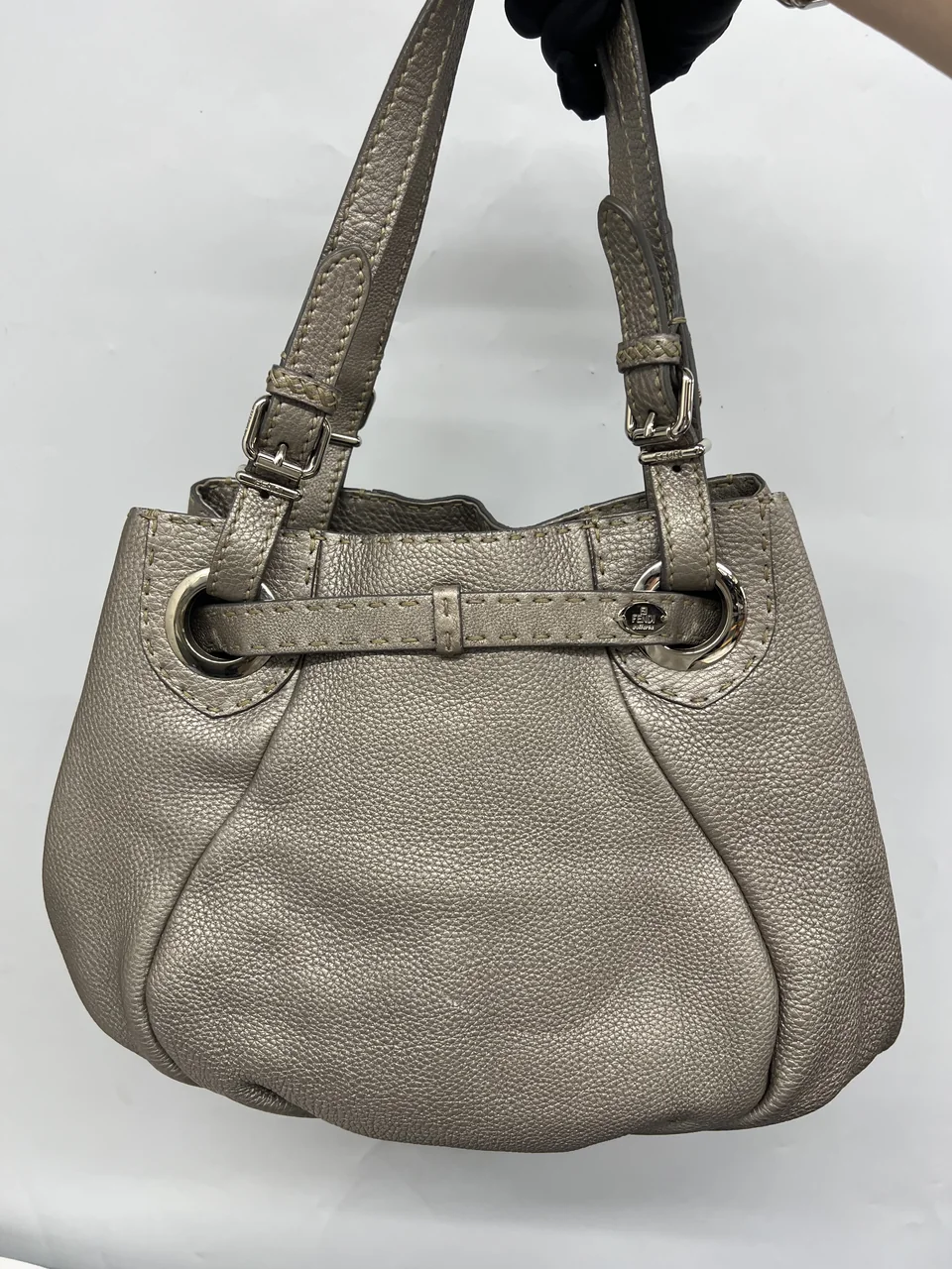 FENDI BAG view 2
