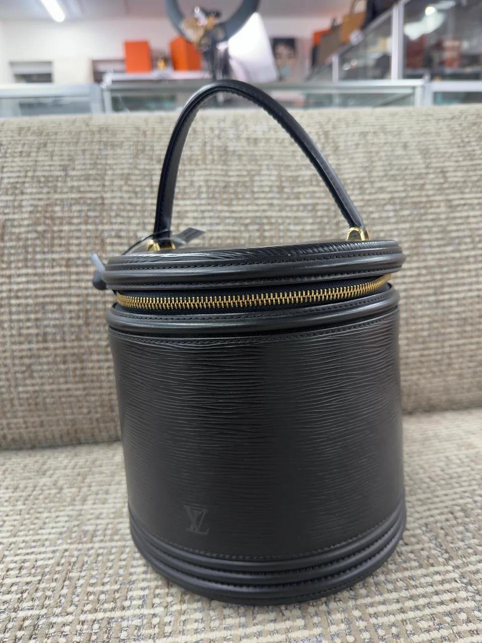 LV EPI CANNES view 6