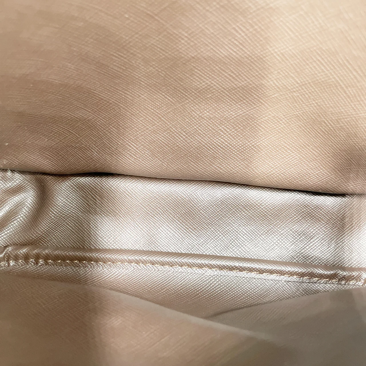 BURBERRY SHOULDER BAG view 11