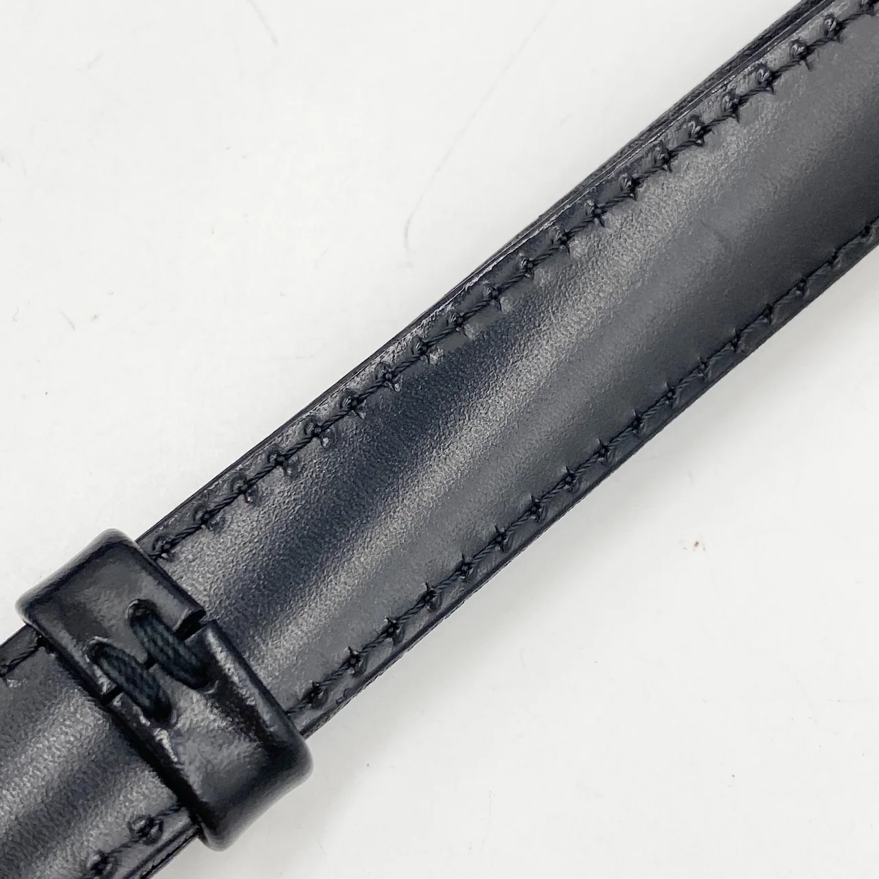 LV EPI CLUNY (BLACK) photo 15