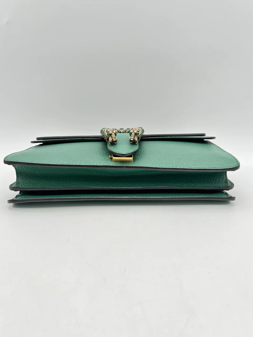 GUCCI DIONYSUS CHAIN SHOULDER BAG view 9