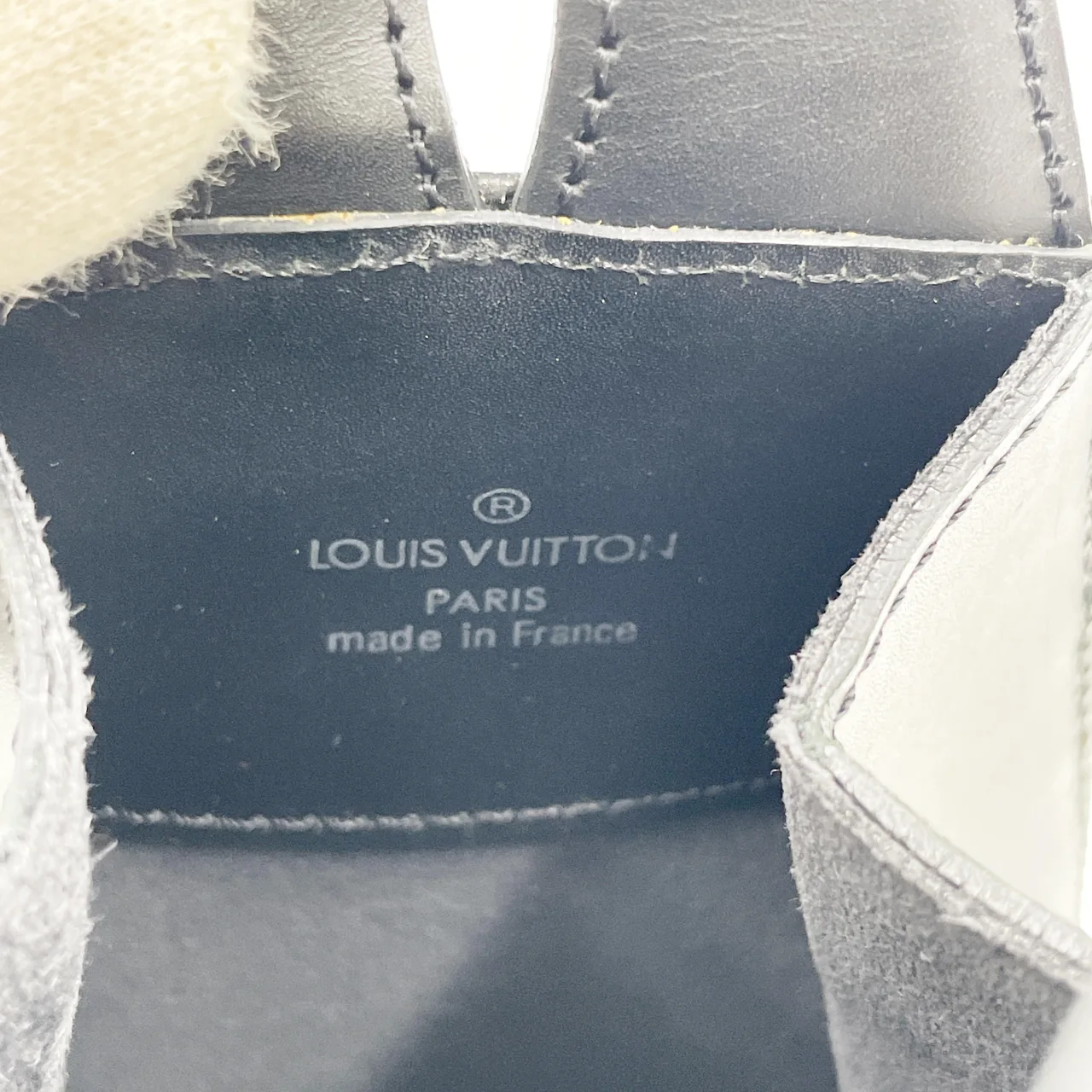 LV EPI MINUIT (BLACK) view 10