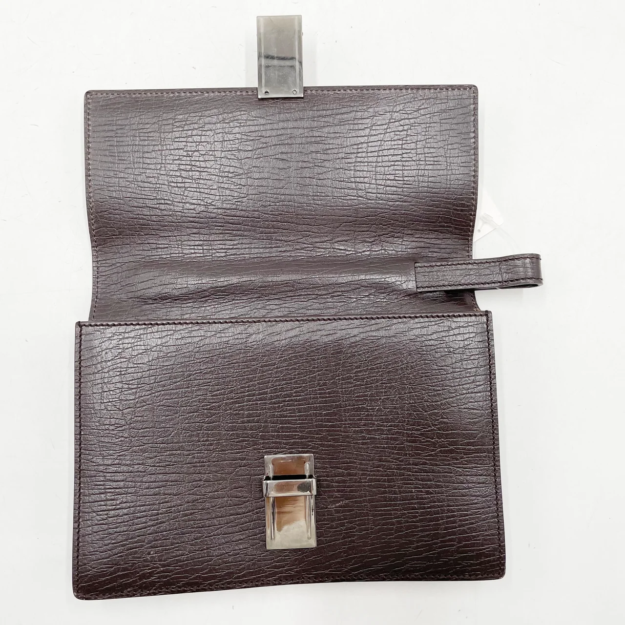 GUCCI SECOND BAG view 4