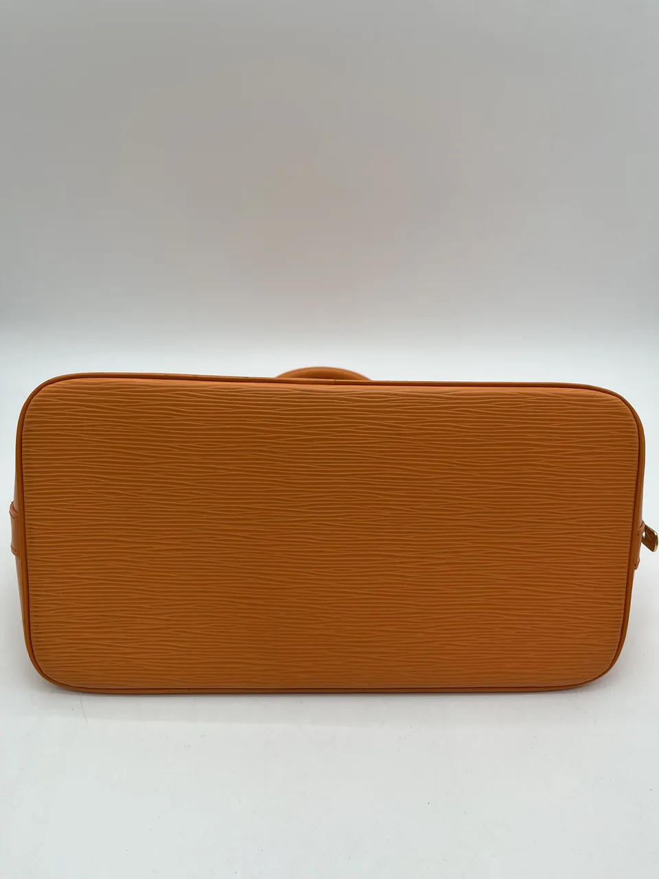 LV ALMA view 7