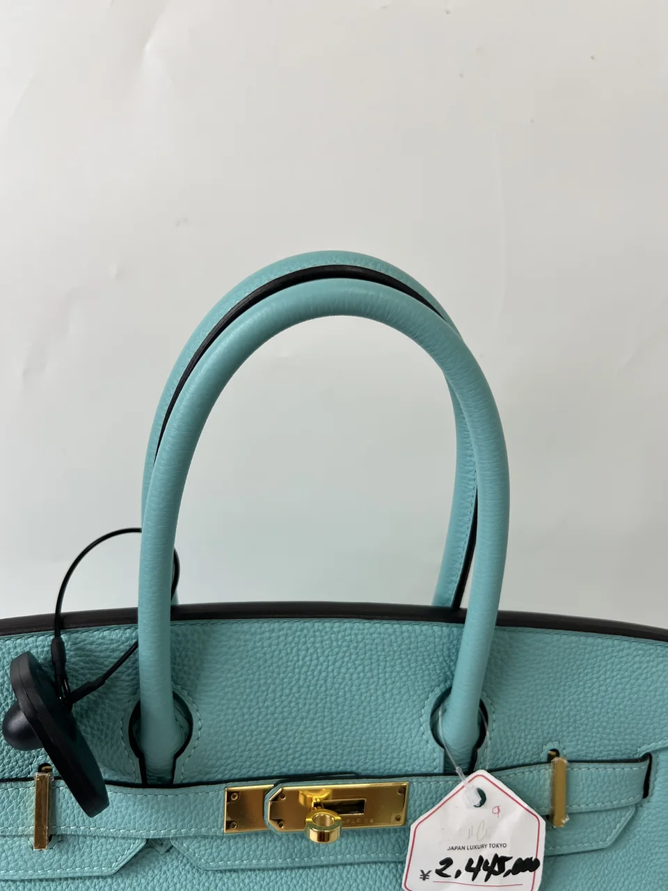 HERMES BIRKIN 30 hover