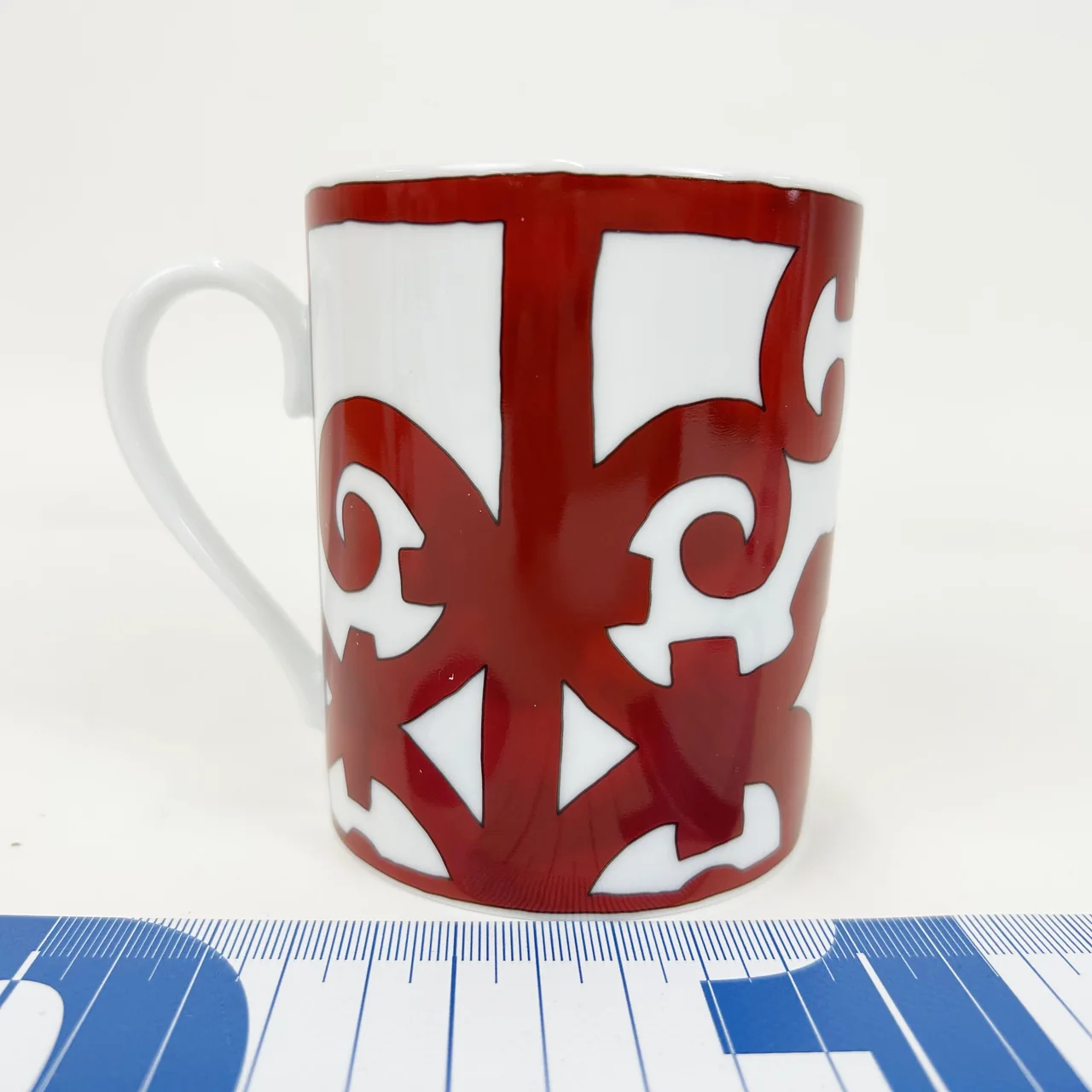 HERMES MUG CUP SET view 8