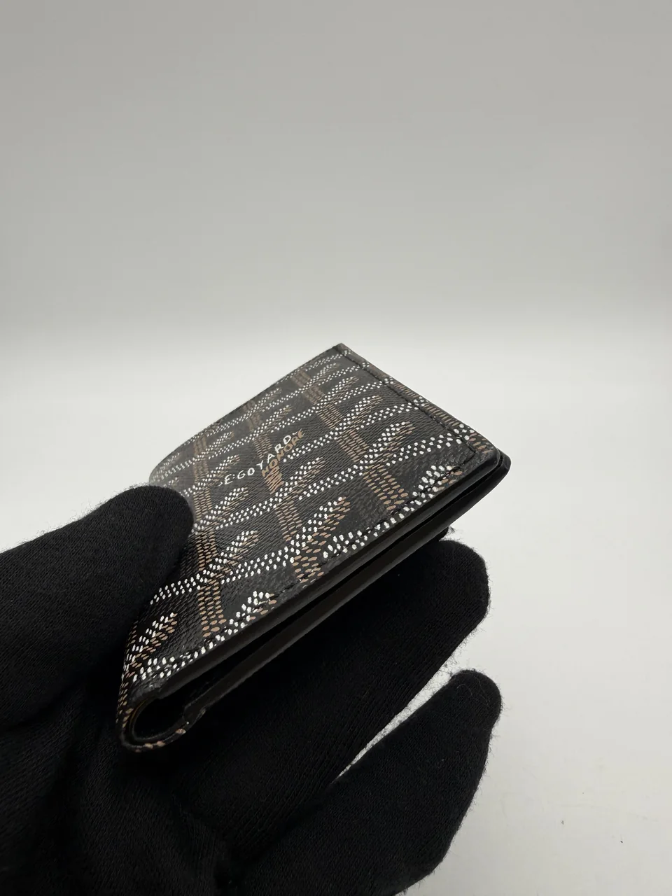 GOYARD SAINT-PIERRE view 3