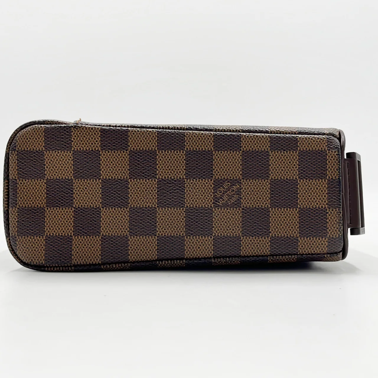 LV DAMIER OLAF PM view 3