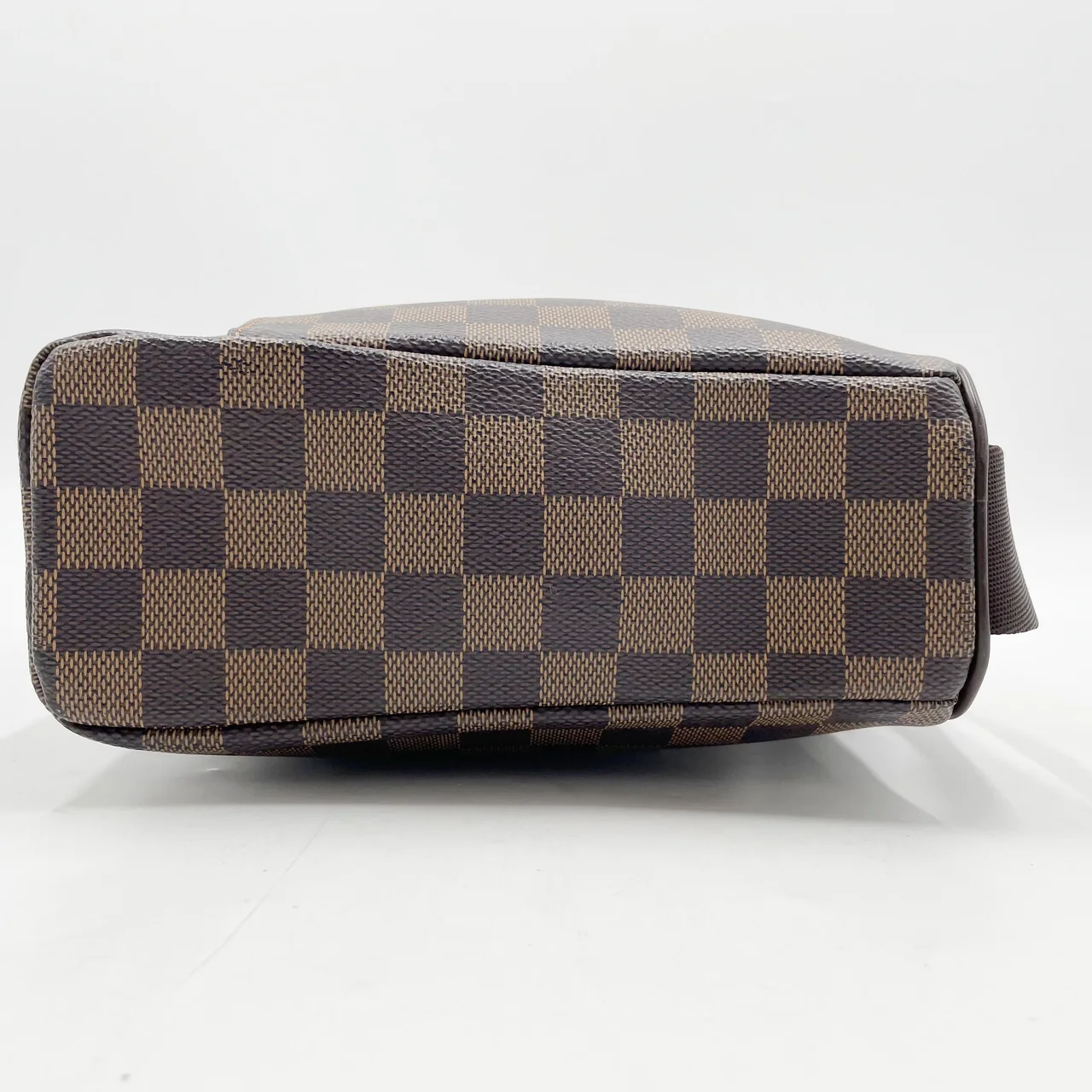 LV DAMIER OLAF PM view 8