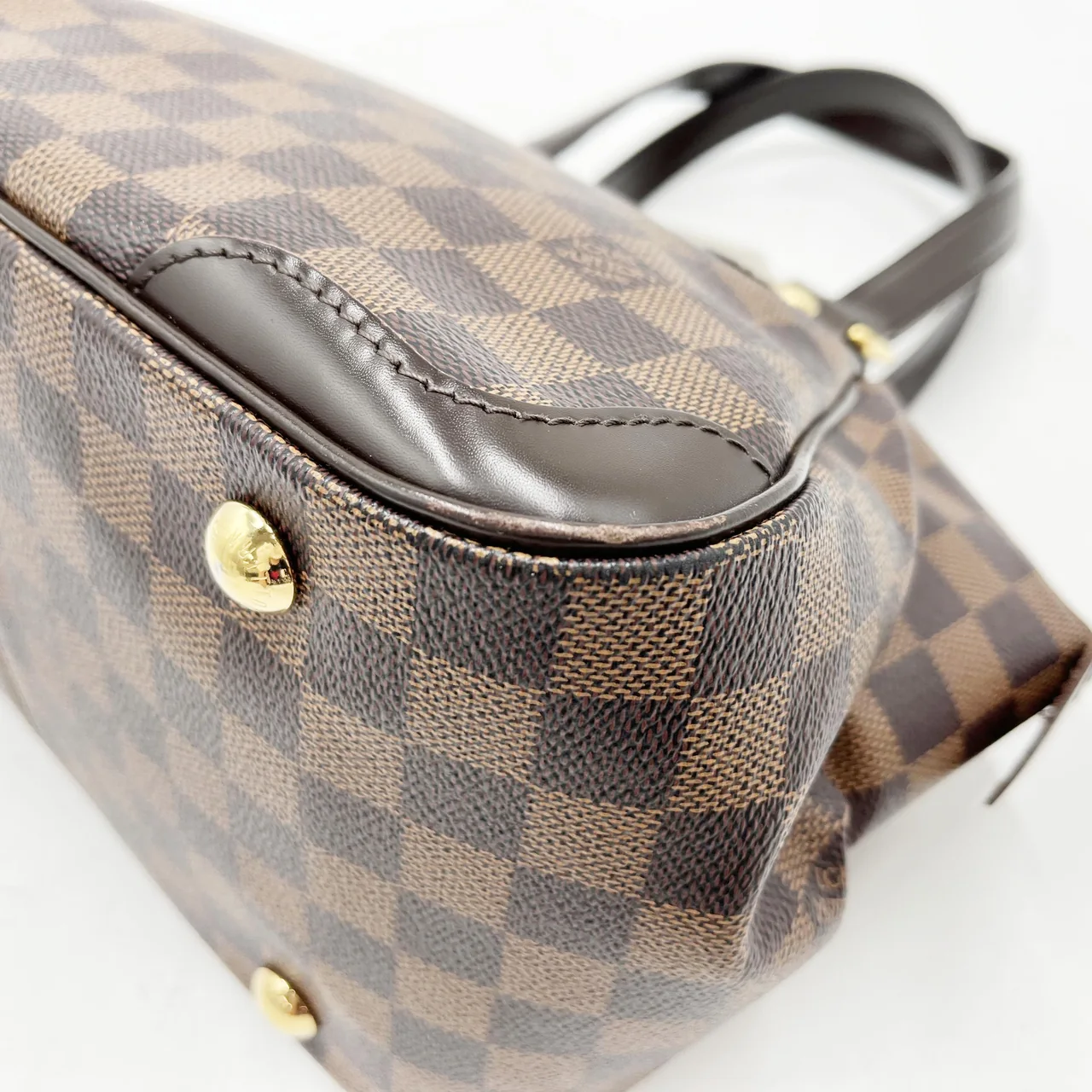 LV DAMIER VERONA PM view 8