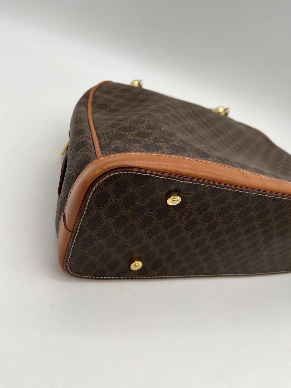CELINE HANDBAG view 4