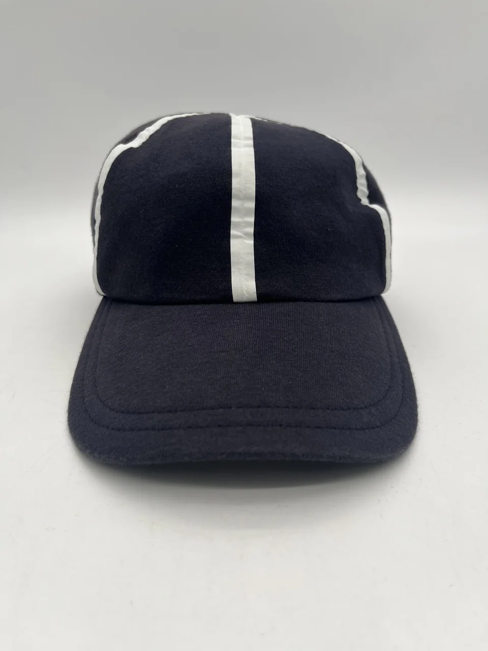 MONCLER HAT