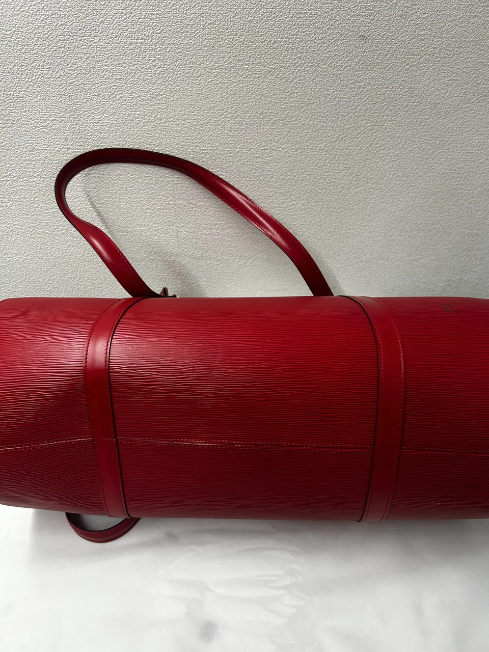 LV EPI SOLFERINO 45 view 5