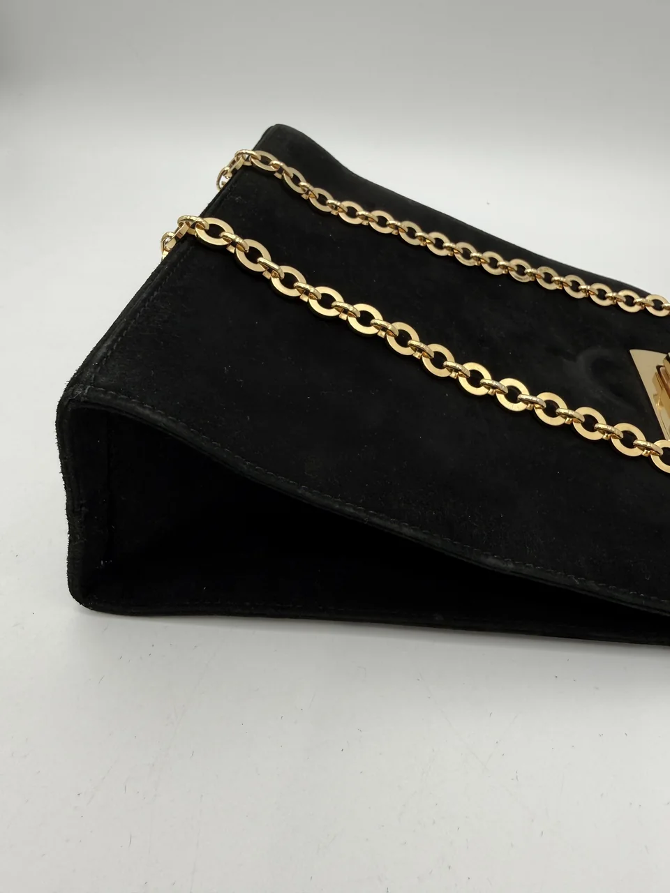 SALVATORE FERRAGAMO BAG view 4