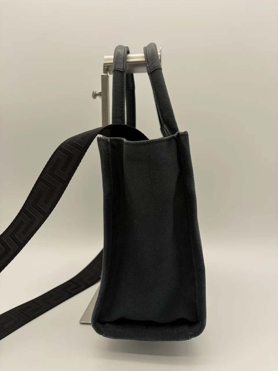 VERSACE HANDBAG view 4