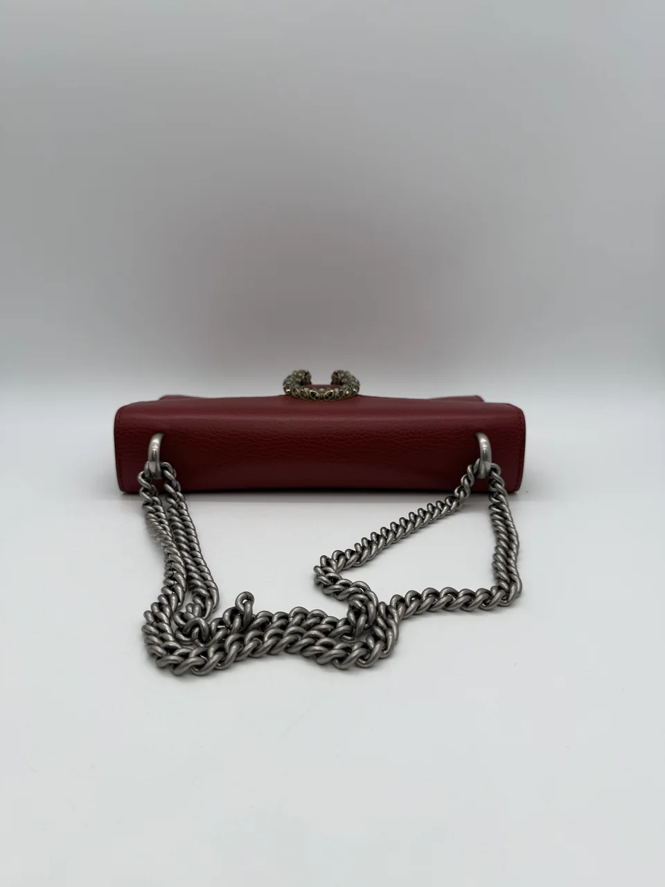 GUCCI DIONYSUS SHOULDER BAG view 7