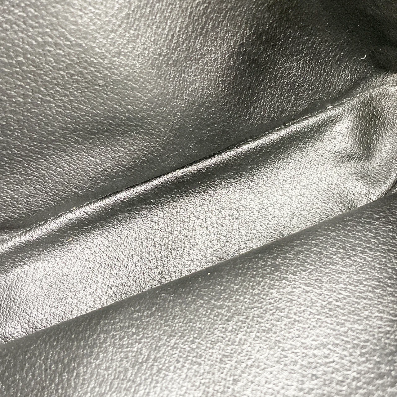 CELINE MACADAM TOTE BAG view 10