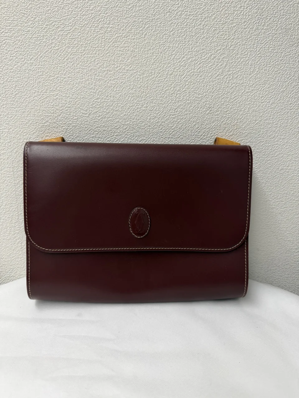 CARTIER SET