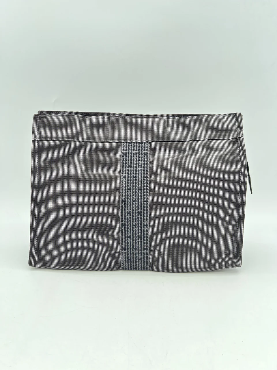 HERMES HERLINE POUCH