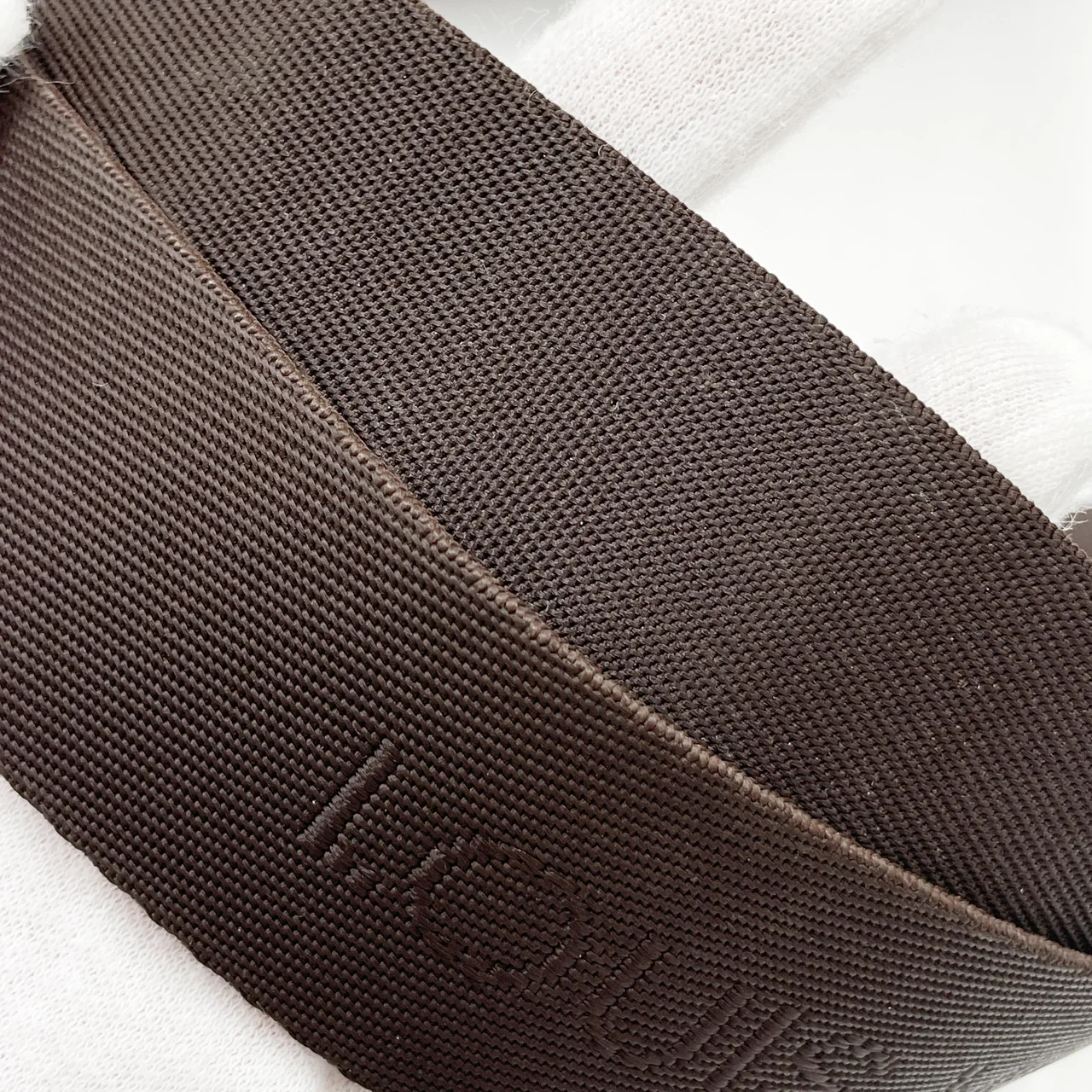 LV DAMIER BASTILLE view 8