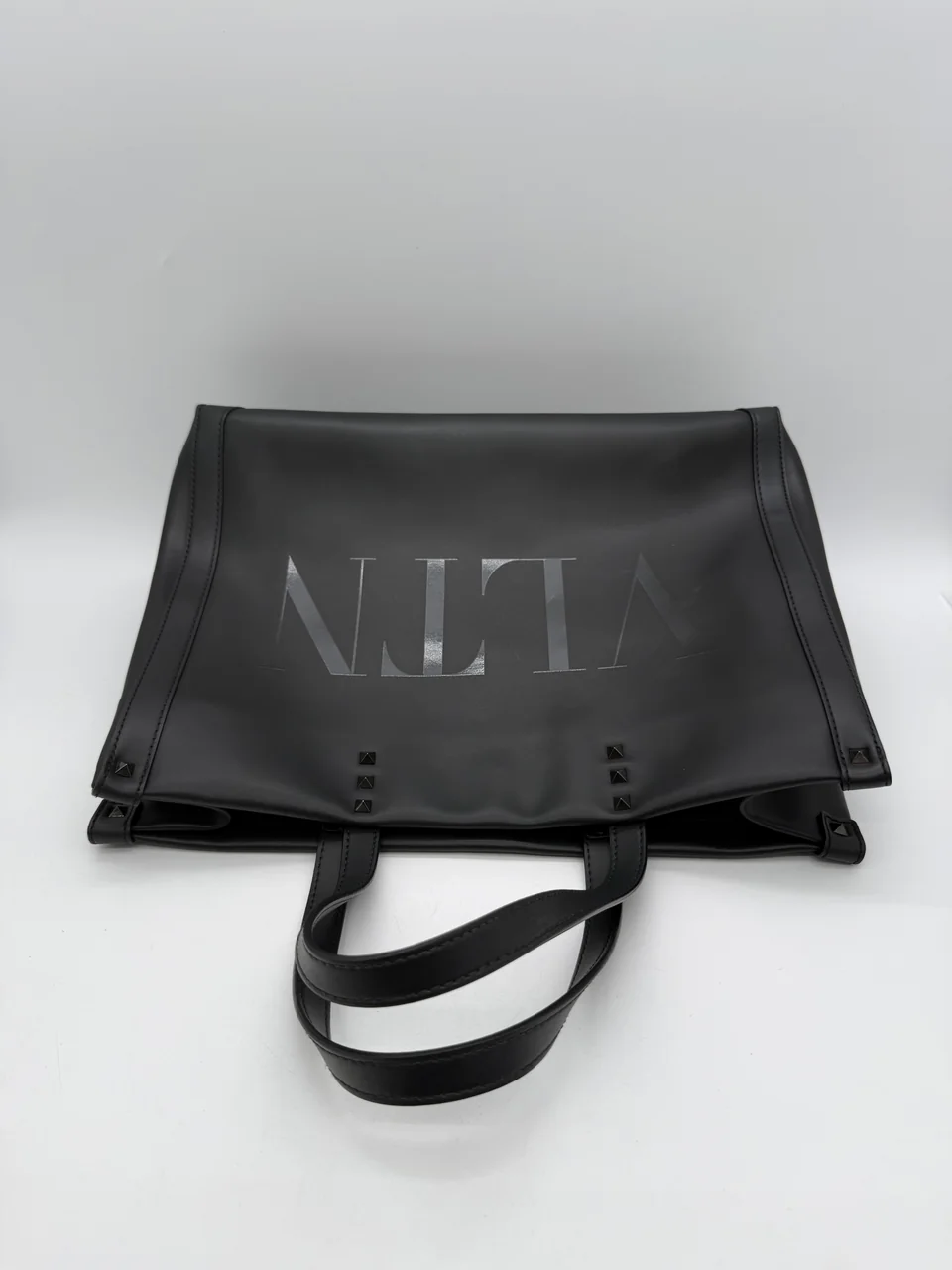 VALENTINO BAG view 7