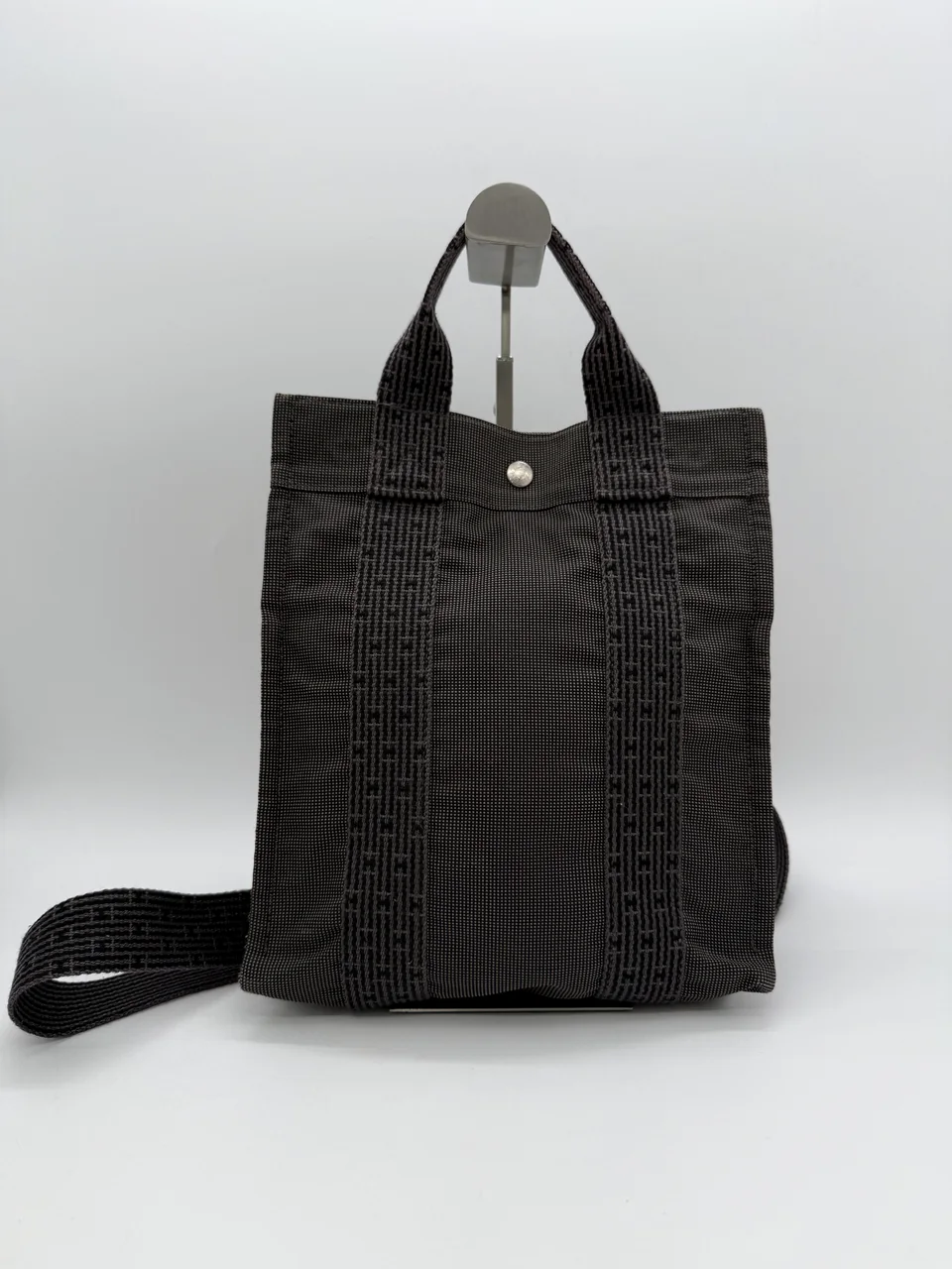 HERMES HERMLINE A DOS PM