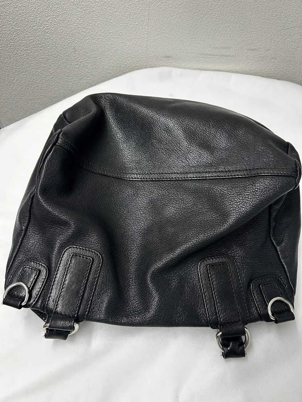 GIVENCHY BAG view 3