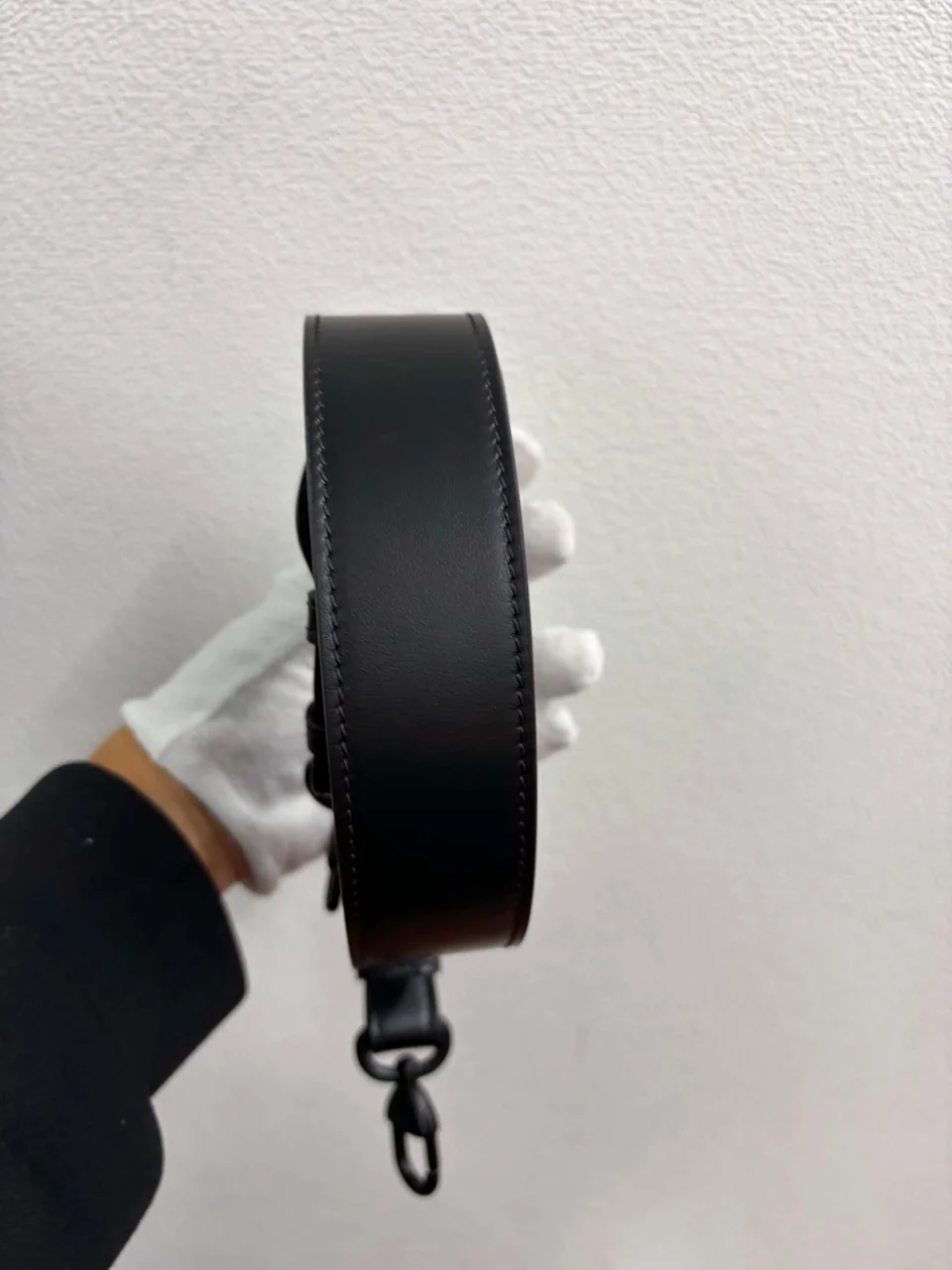 DIOR CANAGE LADY DIOR view 9