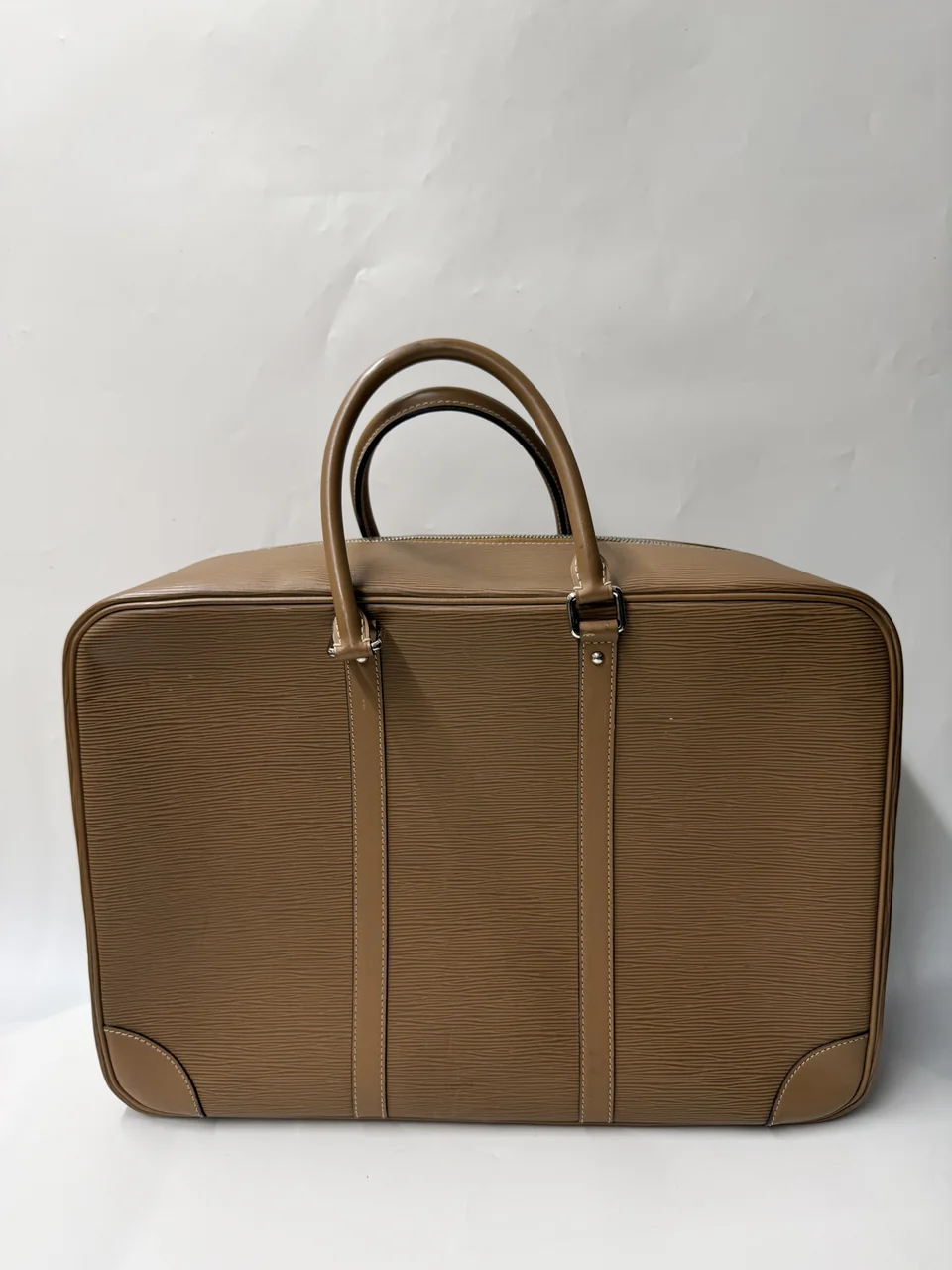 LV EPI SIRIUS 45 (BROWN) hover