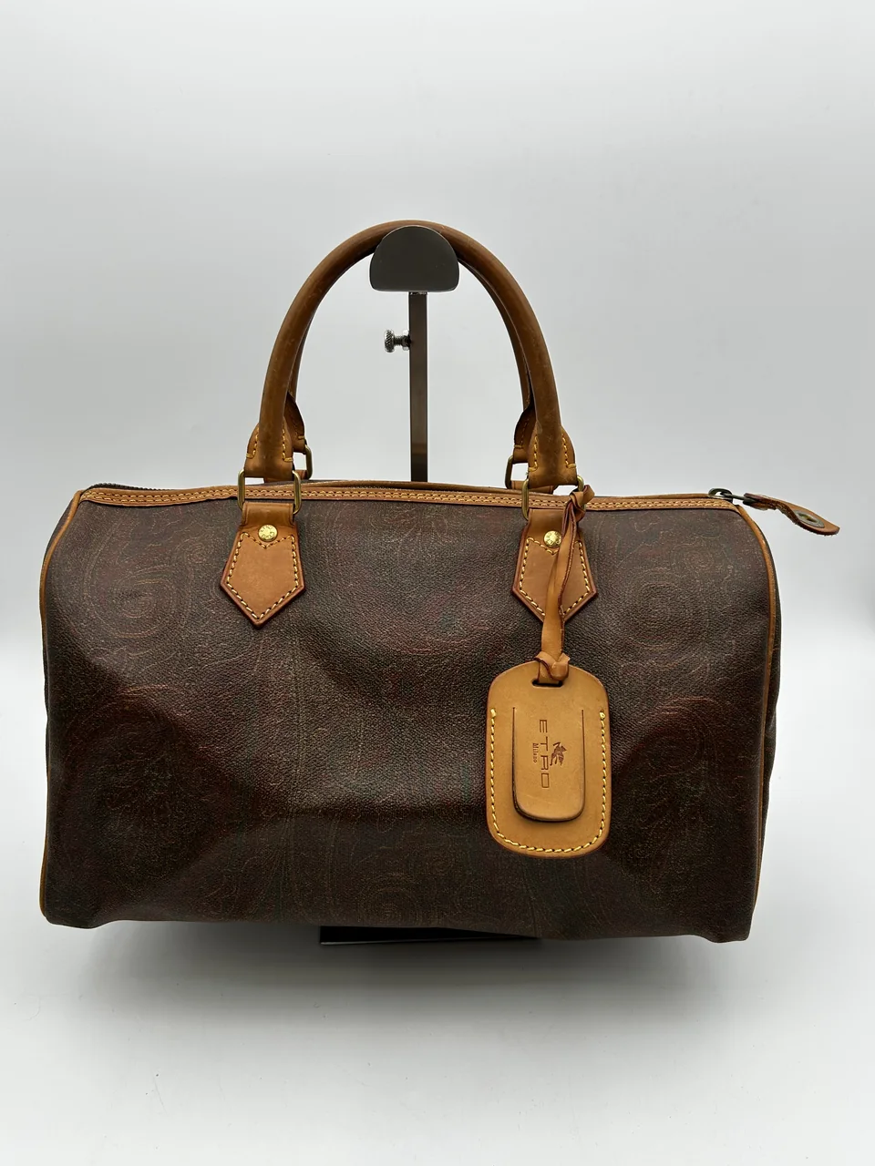 ETRO BAG