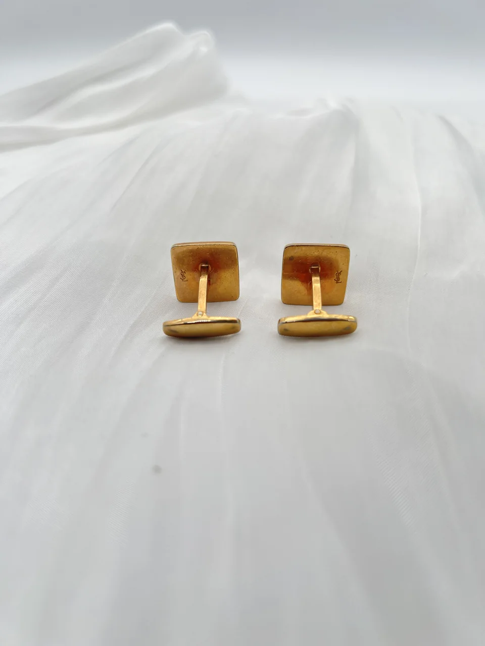 YSL CUFFS view 3