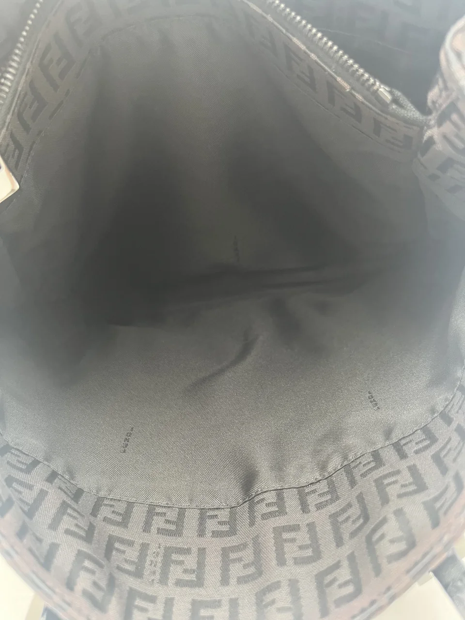 FENDI BAG view 7