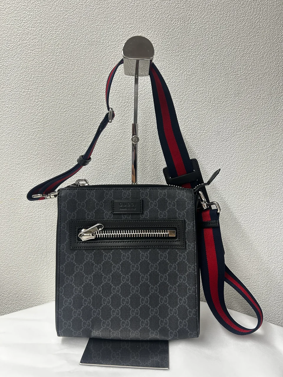 GUCCI SHOULDER BAG