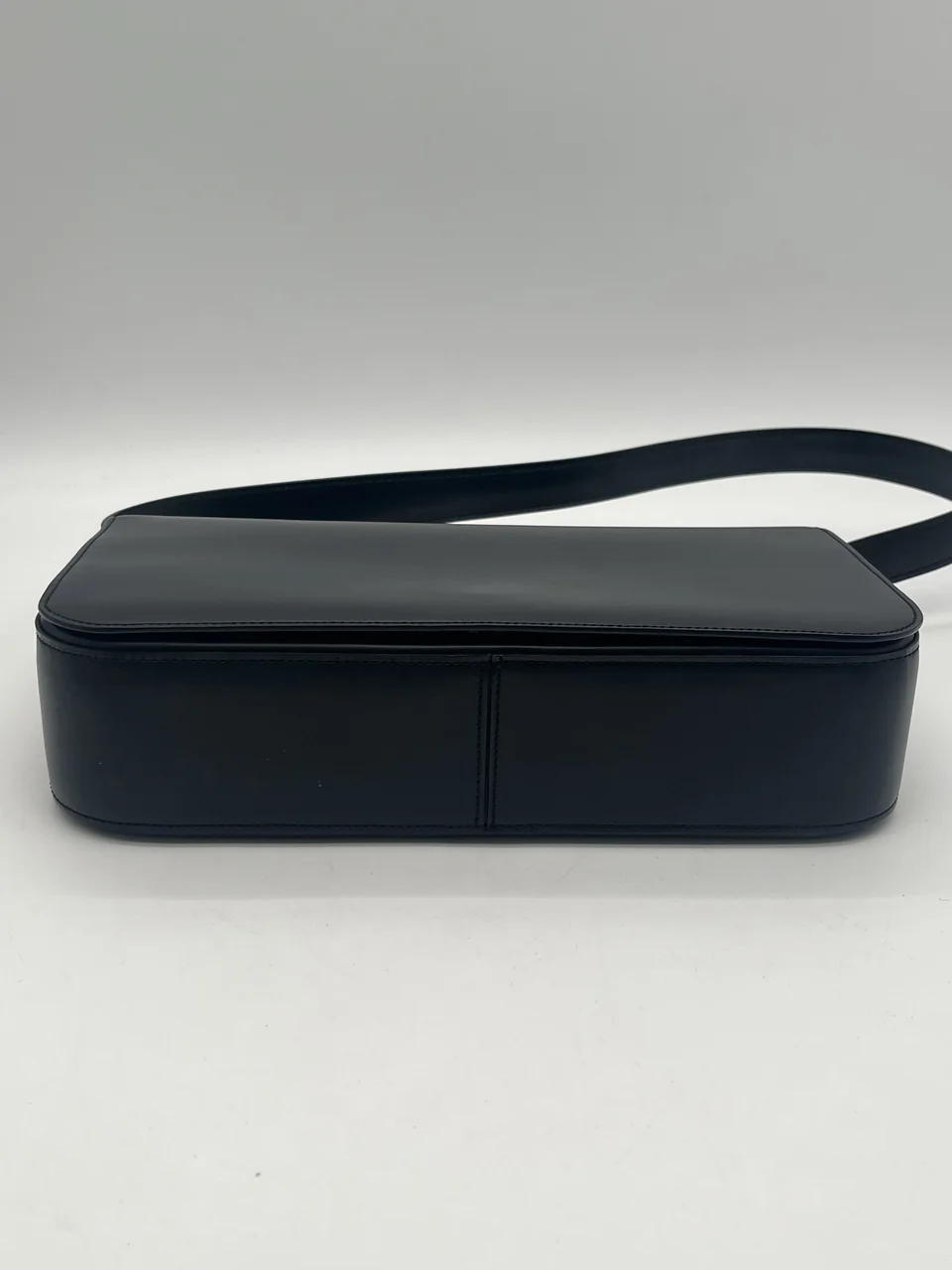 CARTIER PANTHERE SHOULDER BAG view 4