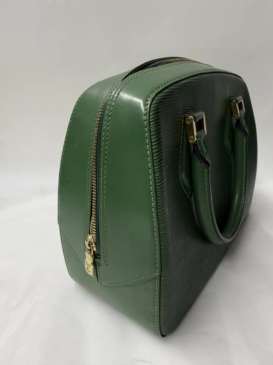LV EPI SABLON view 12