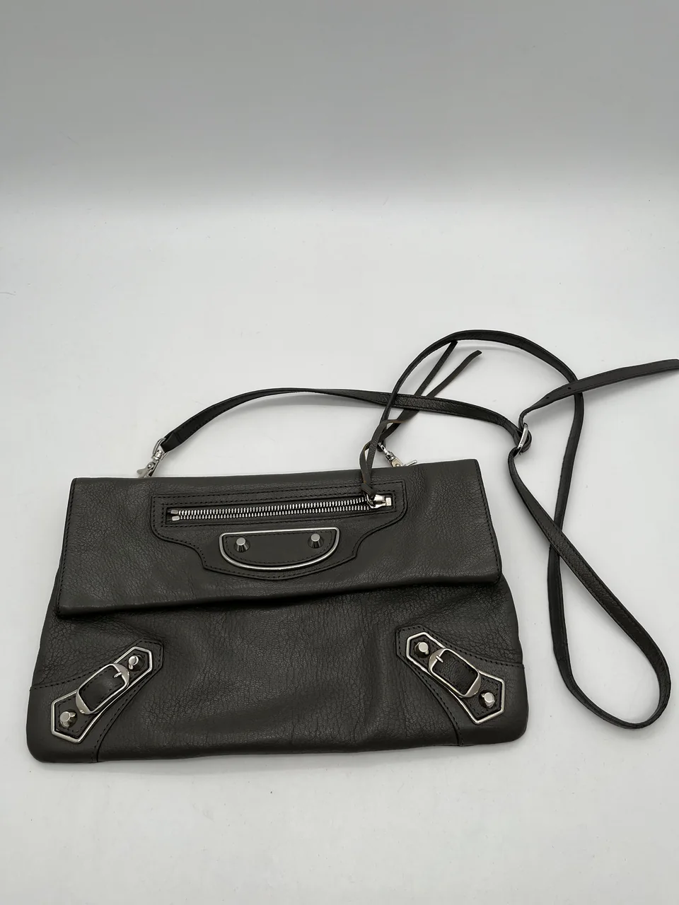 BALENCIAGA HANDBAG