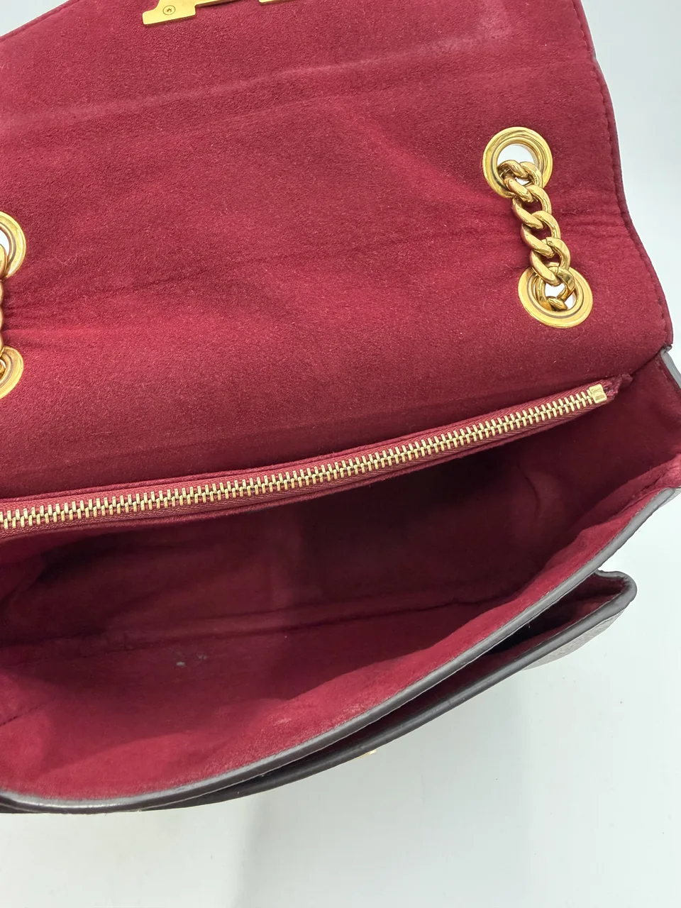 LV MONOGRAM M45592 hover