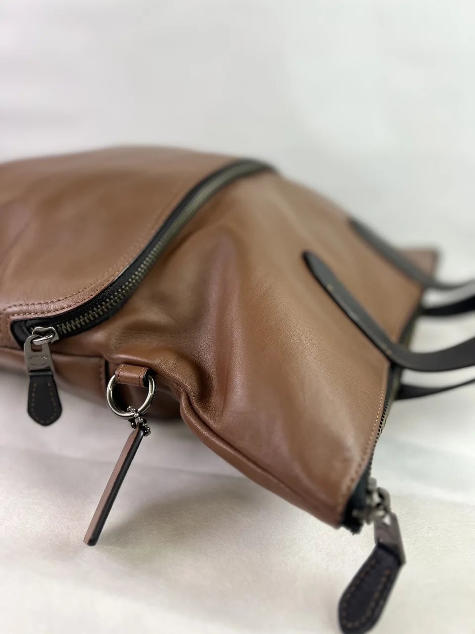 COACH BAG view 7