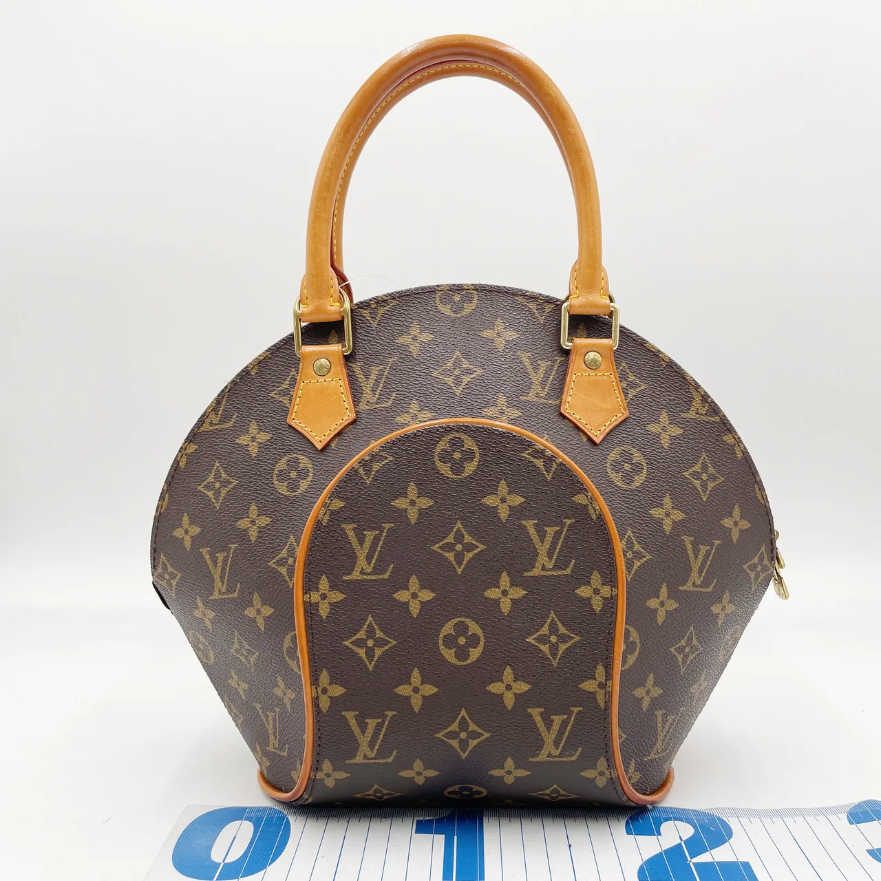 LV MONOGRAM ELLIPSE PM hover