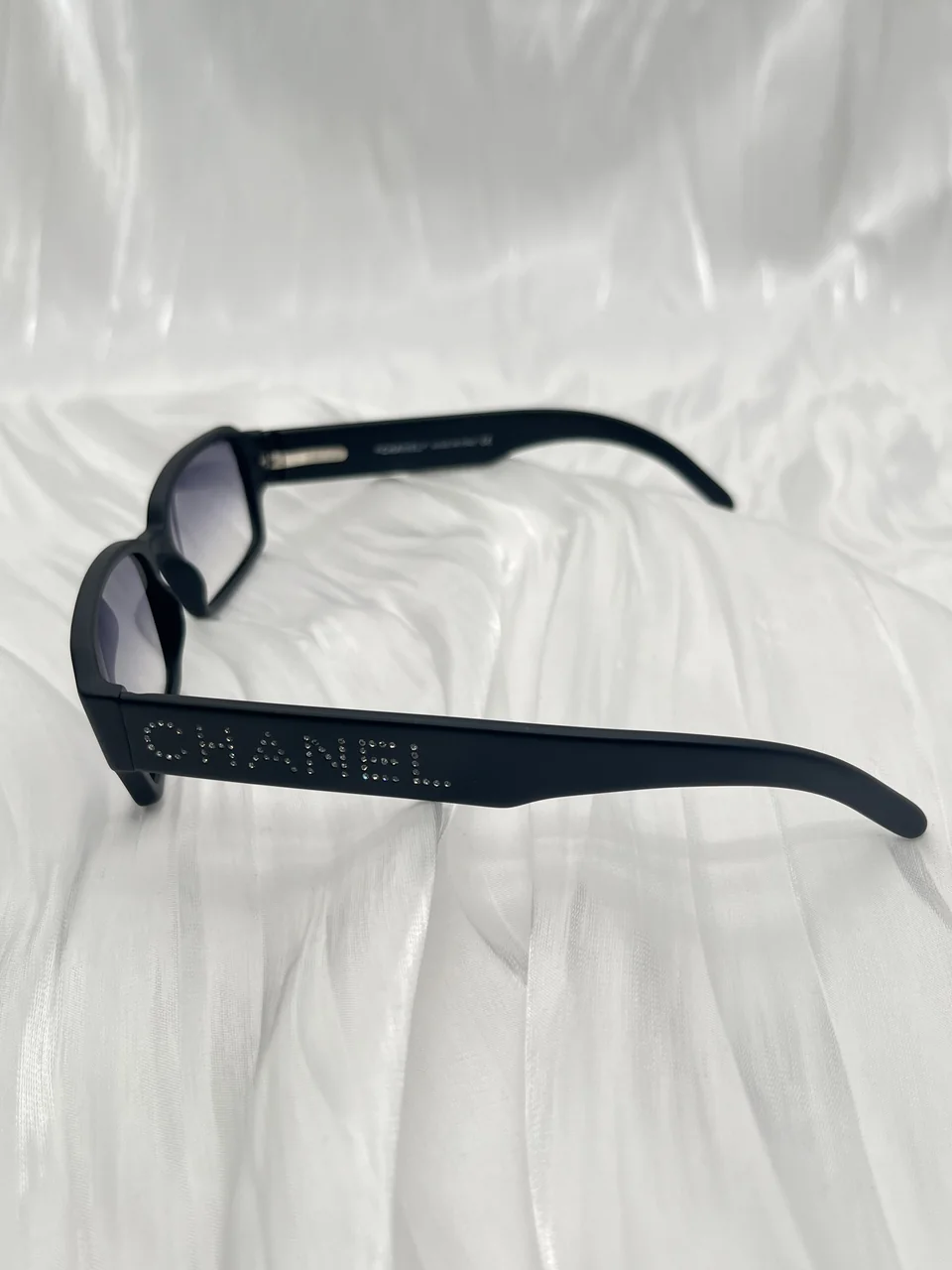 CHANEL SUNGLASSES view 6