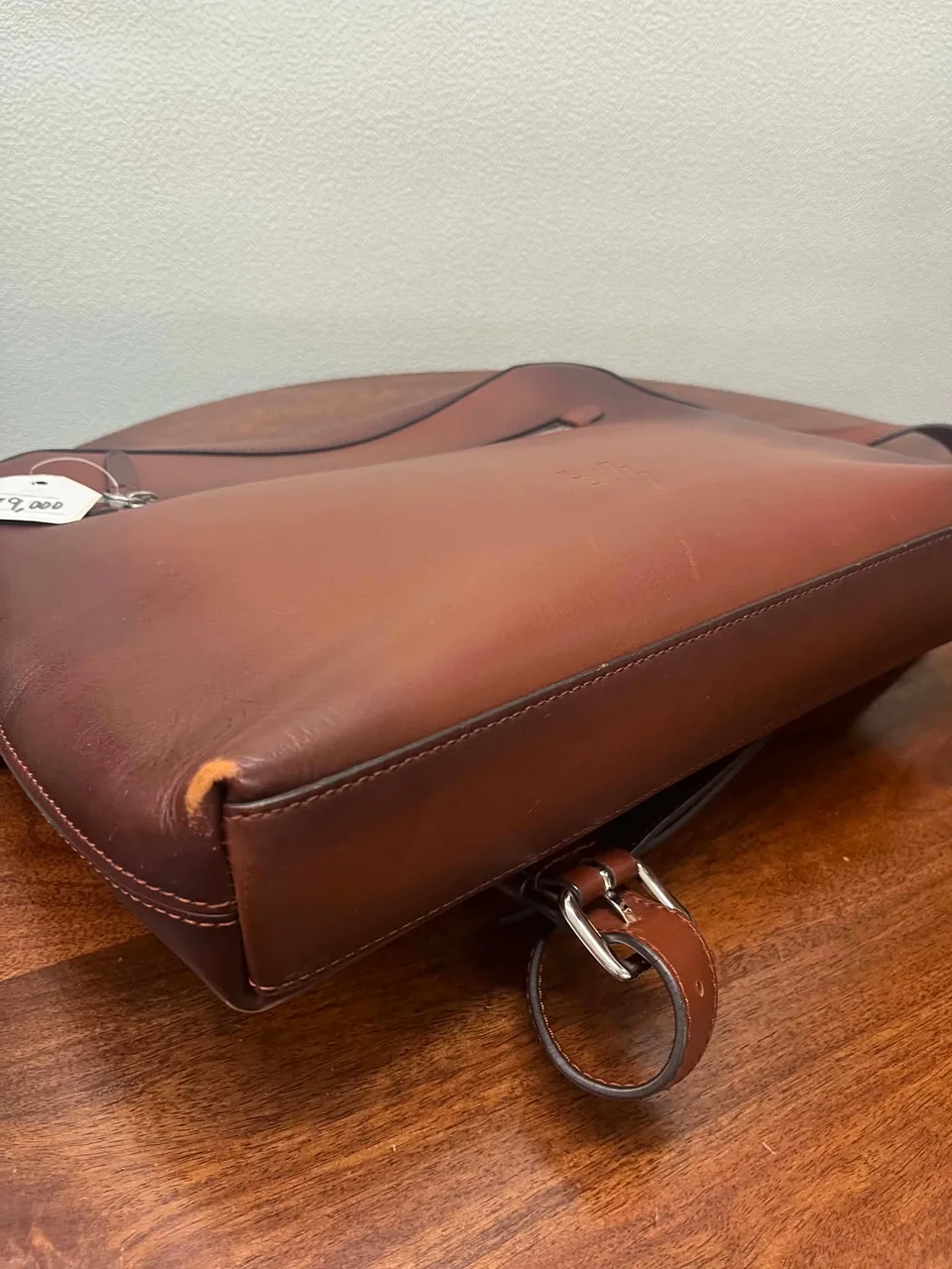 LV OMBRE M42154 photo 7